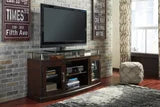 W757-48 - TV Stand 60"L