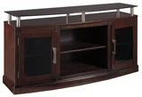 W757-48 - TV Stand 60"L