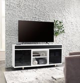 W756-68 TV Stand 72"L **NEW ARRIVAL**