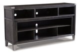 W901-68 TV Stand 65"L **NEW ARRIVAL**