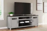 W796-68 TV Stand 88"L **NEW ARRIVAL**